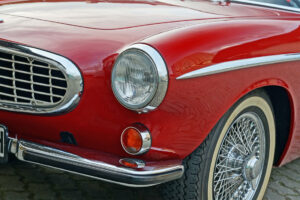 volvo_p1800s_6