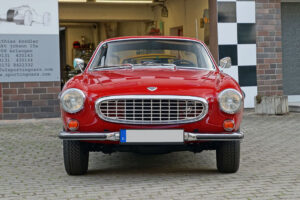 volvo_p1800s_8