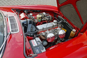 volvo_p1800s_9
