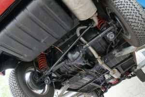volvo_p1800s_28