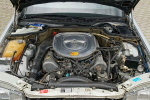 mercedes_500se_1