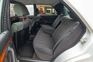 mercedes_500se_10