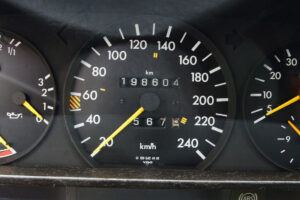 mercedes_500se_11