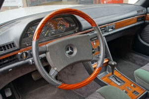 mercedes_500se_13