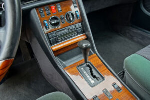 mercedes_500se_14