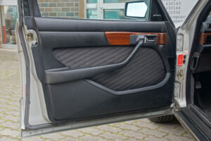 mercedes_500se_15