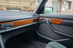 mercedes_500se_16