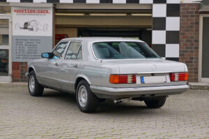 mercedes_500se_17