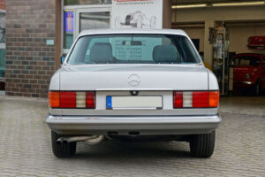 mercedes_500se_19