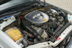 mercedes_500se_2