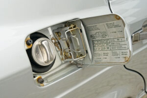 mercedes_500se_21