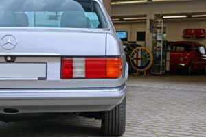 mercedes_500se_22