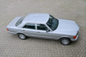 mercedes_500se_23