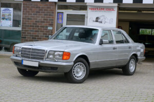 mercedes_500se_3