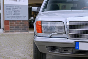 mercedes_500se_4