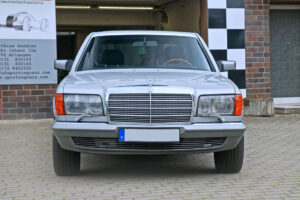 mercedes_500se_5