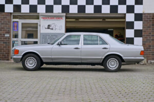 mercedes_500se_6