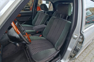 mercedes_500se_7