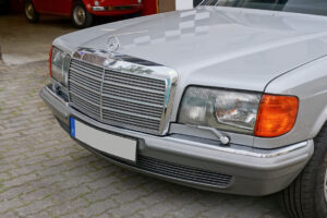 mercedes_500se_9