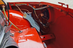 fiat_500_giardiniera_corallo_1