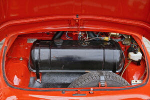 fiat_500_giardiniera_corallo_10