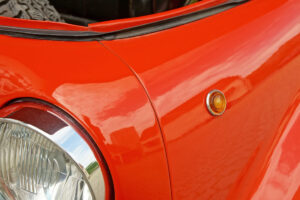 fiat_500_giardiniera_corallo_11