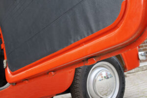 fiat_500_giardiniera_corallo_12