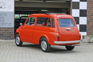 fiat_500_giardiniera_corallo_13