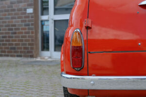 fiat_500_giardiniera_corallo_15