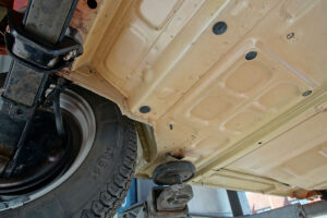 fiat_500_giardiniera_corallo_17