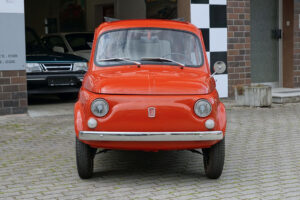 fiat_500_giardiniera_corallo_2