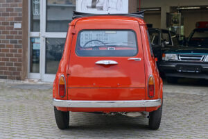 fiat_500_giardiniera_corallo_21