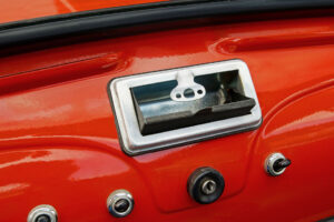fiat_500_giardiniera_corallo_22