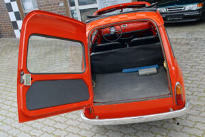 fiat_500_giardiniera_corallo_23