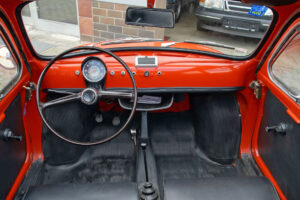 fiat_500_giardiniera_corallo_24