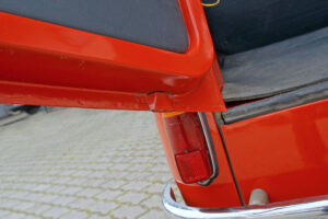fiat_500_giardiniera_corallo_25