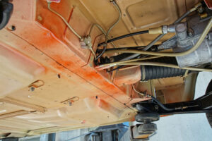fiat_500_giardiniera_corallo_26
