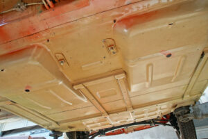 fiat_500_giardiniera_corallo_27