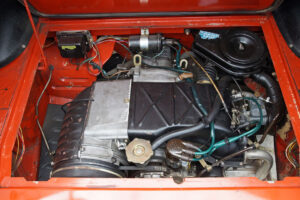 fiat_500_giardiniera_corallo_28