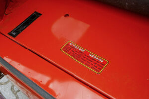 fiat_500_giardiniera_corallo_29