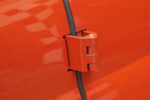 fiat_500_giardiniera_corallo_30