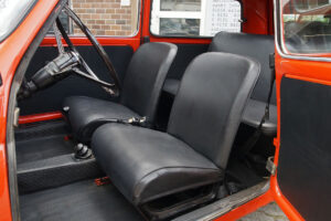 fiat_500_giardiniera_corallo_4