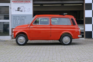 fiat_500_giardiniera_corallo_5