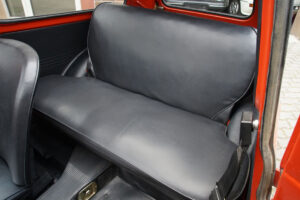 fiat_500_giardiniera_corallo_6