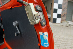 fiat_500_giardiniera_corallo_7