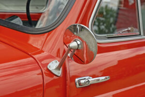 fiat_500_giardiniera_corallo_8