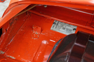 fiat_500_giardiniera_corallo_9