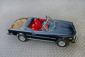 fiat_124cs1_1
