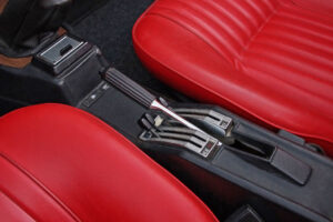 fiat_124cs1_11