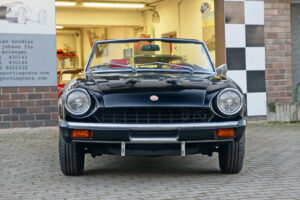 fiat_124cs1_15